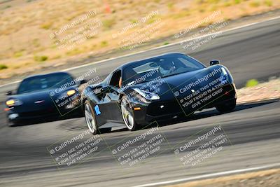 media/Jun-07-2025-Speed Ventures (Sat) [[b125dfaa5b]]/Yellow group/Turn 2 (Session 1)/